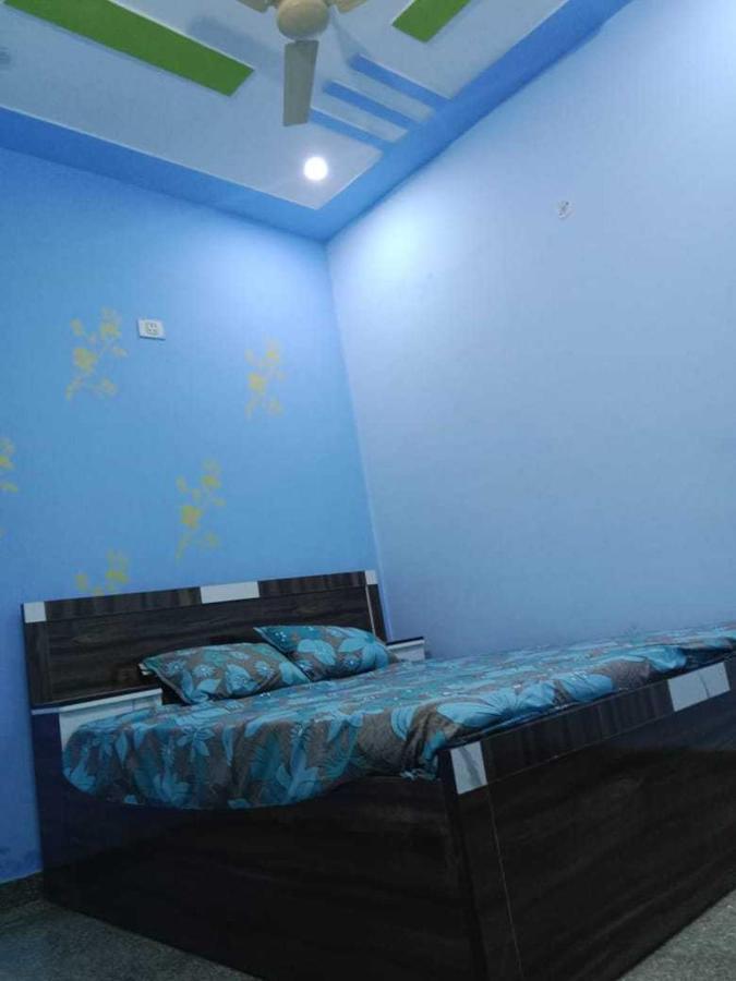 Hotel Oyo Shree G à Agra  Extérieur photo