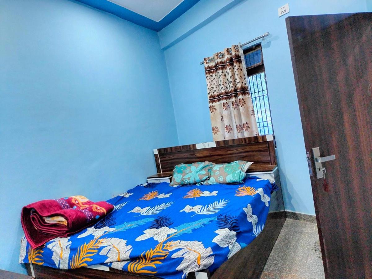 Hotel Oyo Shree G à Agra  Extérieur photo
