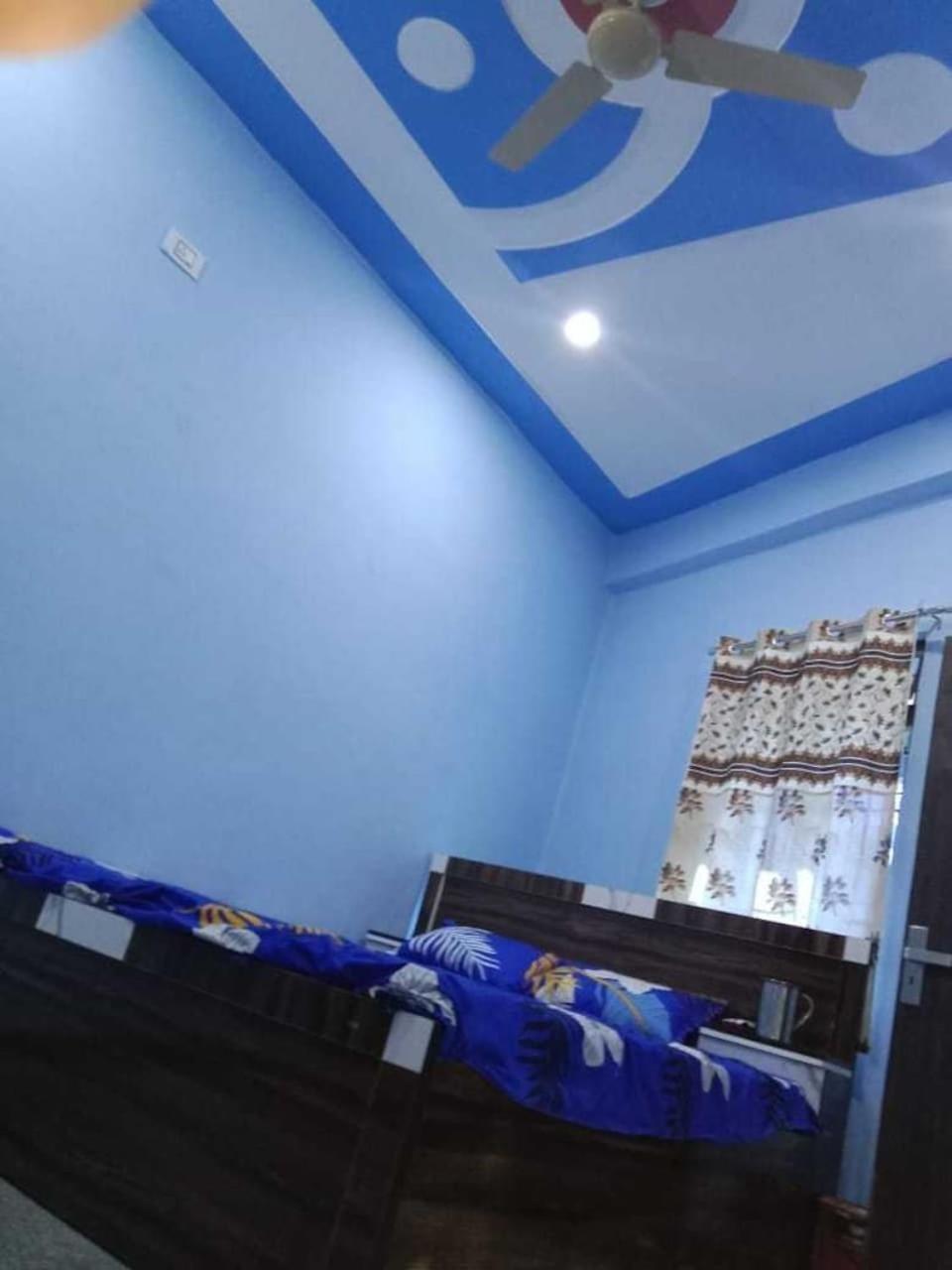Hotel Oyo Shree G à Agra  Extérieur photo